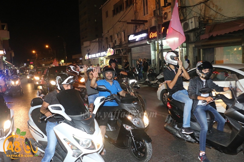 turkey yaffaksa (11).JPG